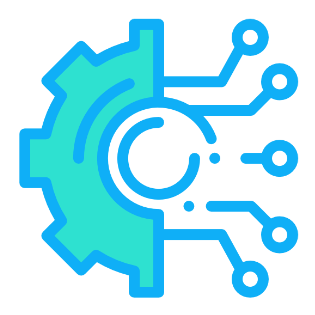 Seguimiento y optimización