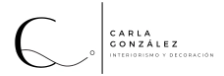 logo-carla-gonzalez