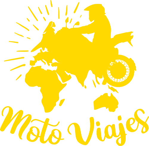 logo-motoviajes-amarillo