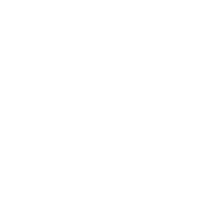 logo-motoviajes-blanco-peq