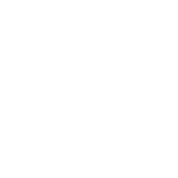 Logo Motoviajes blanco