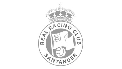 Logo RRC
