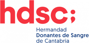 Logotipo HDSC