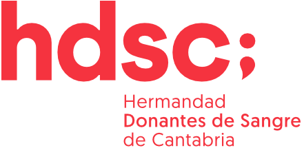 logotipo-hdsc-rojo