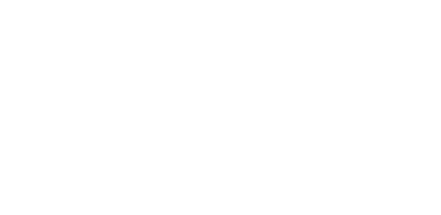 logotipo-hdsc